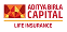 iist-aditya-birla