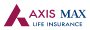 iist-axis-max