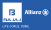 iist-bajaj-allianz