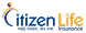 iist-citizen-life-insurance