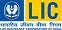 iist-lic
