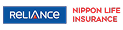 iist-reliance