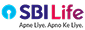 iist-sbi