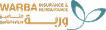 iist-warba-insurance