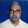 Acharya