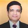 Dilip