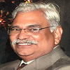 Himanshu
