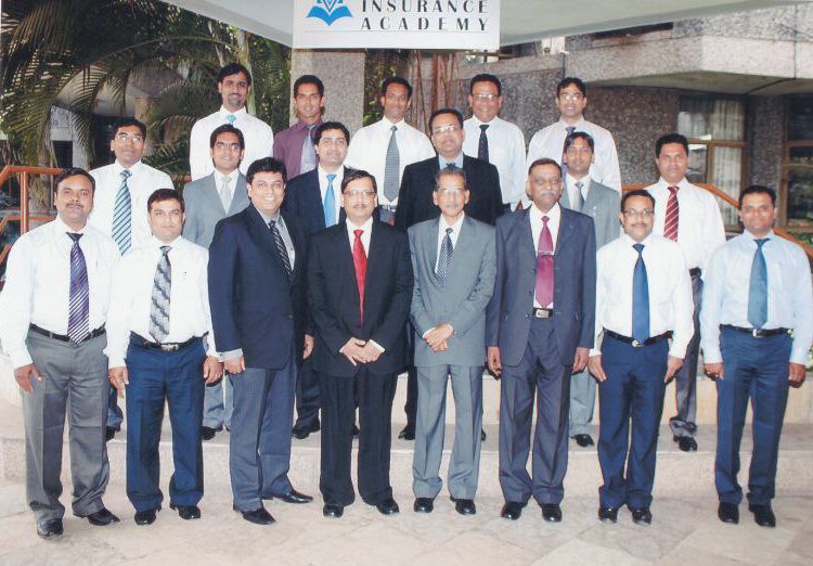Team-IIST