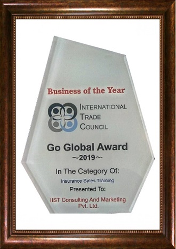 global-awards-2019