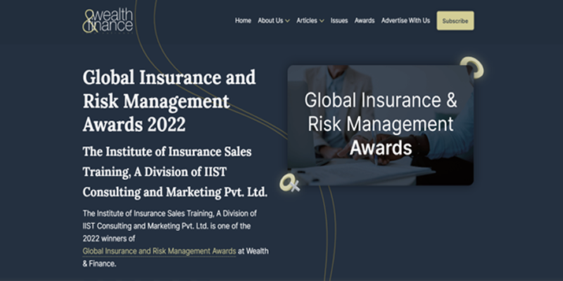global-insurance-usa