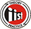 IIST Logo