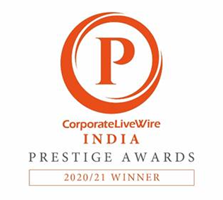 prestige-awards